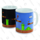 Illustration for article titled Buy the Nerd In Your Life One of These Geeky Valentines Day Giftsem/em